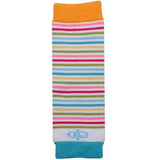 Babylegs Organic Legwarmers