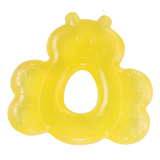 Baby Nova BPA Free Cooling Teether Animals