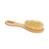 Baby Nova Baby Hair Brush