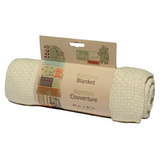 BabyLuxe Bamboo Blankets