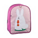 Beatrix New York Little Kid Backpacks