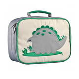 Beatrix New York Lunchbox