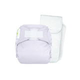 6 Pack bumGenius One Size 4.0